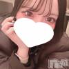 新潟デリヘル Minx(ミンクス) 綾音【新人】(20)の6月5日写メブログ「お礼💌」