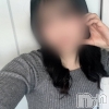 ۤ狼