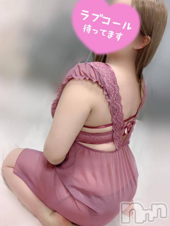 新潟デリヘル奥様特急 新潟店(オクサマトッキュウニイガタテン) あいみ(25)の10月22日写メブログ「10月いっぱいまで😭」