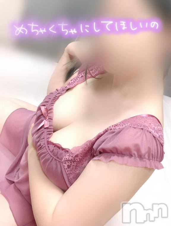 新潟デリヘル奥様特急 新潟店(オクサマトッキュウニイガタテン)あいみ(25)の2025年7月22日写メブログ「おっぱいどこから見る？💓」