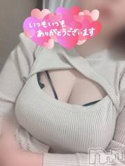 新潟デリヘル奥様特急 新潟店(オクサマトッキュウニイガタテン) あいみ(25)の2月27日写メブログ「ひさしぶりの💗」