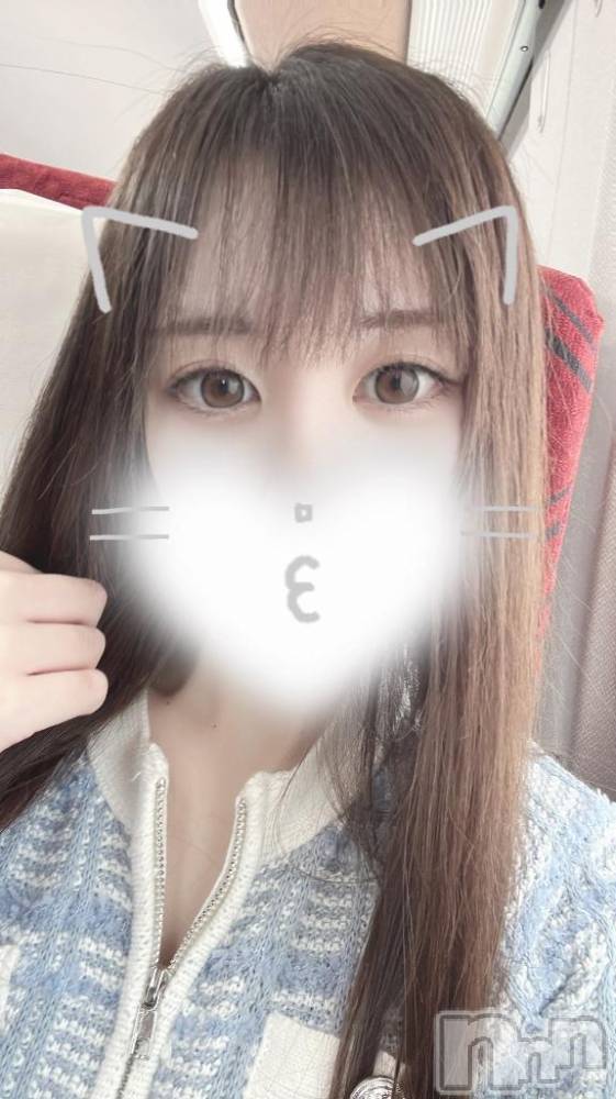 上越デリヘルRICHARD（リシャール）(リシャール) 美羽ましろ(24)の4月27日写メブログ「向かってます❕」
