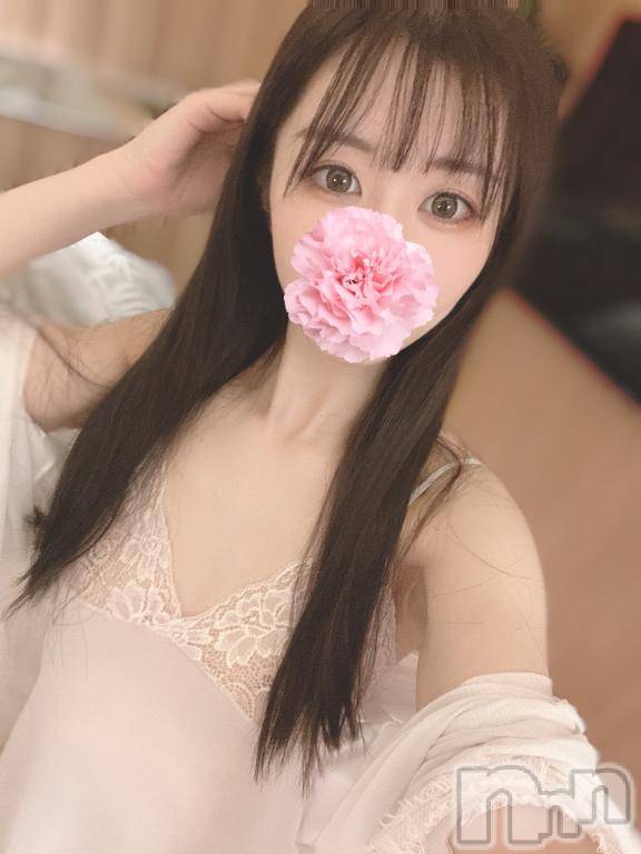 上越デリヘルRICHARD（リシャール）(リシャール) 美羽ましろ(24)の4月28日写メブログ「コナン👓🎀」