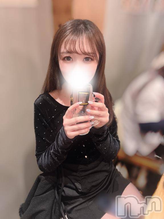 上越デリヘルRICHARD（リシャール）(リシャール) 美羽ましろ(24)の4月28日写メブログ「[お題]from:たこワサさん」