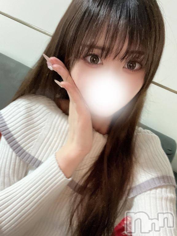 上越デリヘルRICHARD（リシャール）(リシャール) 美羽ましろ(24)の4月30日写メブログ「おはよう☀️」