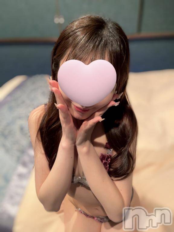 上越デリヘルRICHARD（リシャール）(リシャール) 美羽ましろ(24)の5月1日写メブログ「最終日🔥」