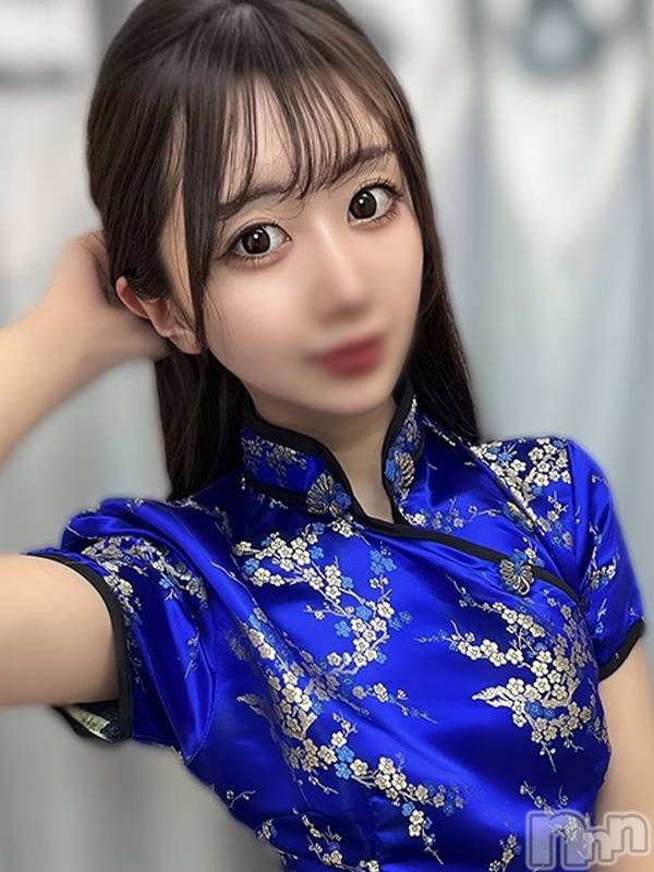 美羽ましろ