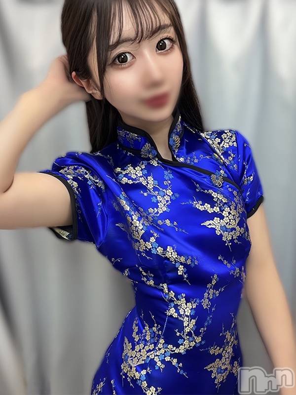 美羽ましろ