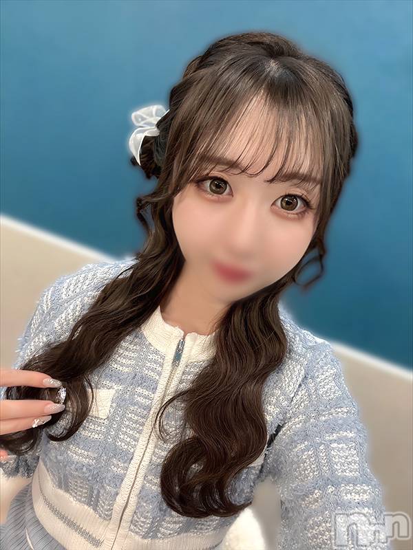 美羽ましろ