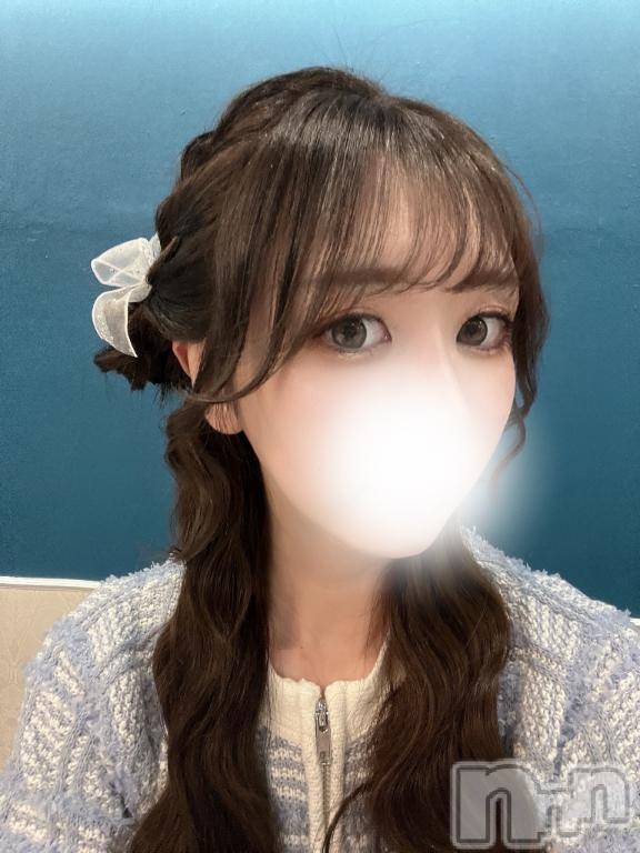 上越デリヘルRICHARD（リシャール）(リシャール)美羽ましろ(24)の2025年4月23日写メブログ「はじめまして‎🤍✨️」