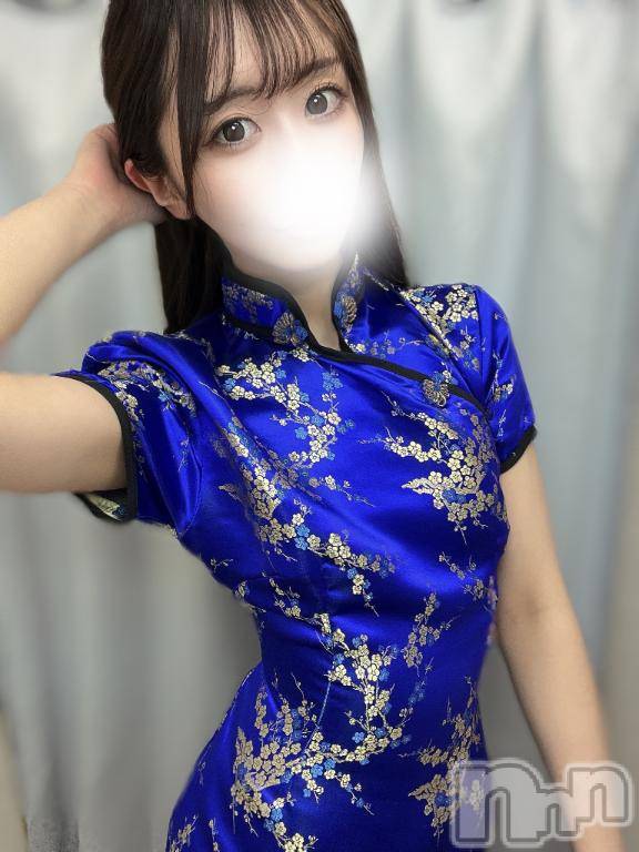 上越デリヘルRICHARD（リシャール）(リシャール)美羽ましろ(24)の2025年4月28日写メブログ「2日目💗」