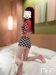 上越デリヘルRICHARD（リシャール）(リシャール) 美羽ましろ(24)の4月29日写メブログ「キツキツおま○こ」