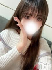 上越デリヘルRICHARD（リシャール）(リシャール) 美羽ましろ(24)の4月30日写メブログ「おはよう☀️」