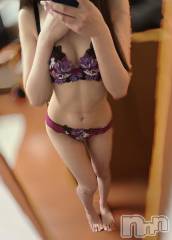 上越デリヘルRICHARD（リシャール）(リシャール) 美羽ましろ(24)の5月1日写メブログ「[お題]from:レインボーさん」