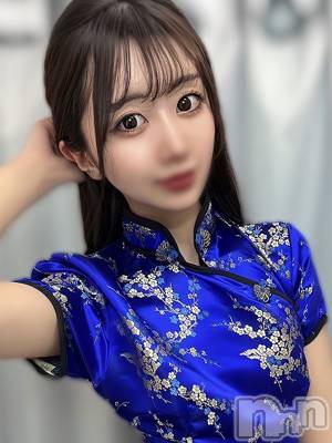 美羽ましろ(24) 身長163cm、スリーサイズB83(C).W56.H84。上越デリヘル RICHARD（リシャール）(リシャール)在籍。