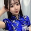 美羽ましろ(24)