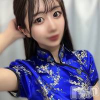 美羽ましろ