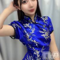 美羽ましろ