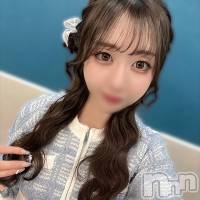 美羽ましろ