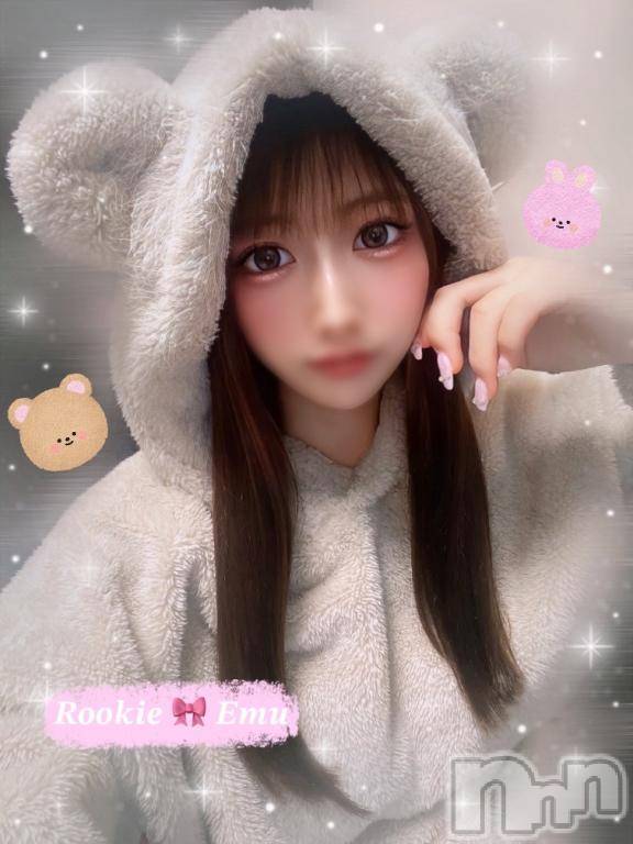 長岡デリヘルROOKIE(ルーキー) エム☆プラチナ(22)の5月3日写メブログ「🎀退勤🎀」