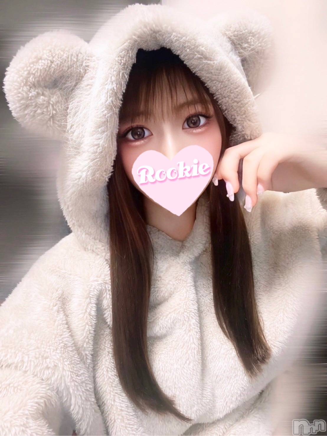 エム☆プラチナ