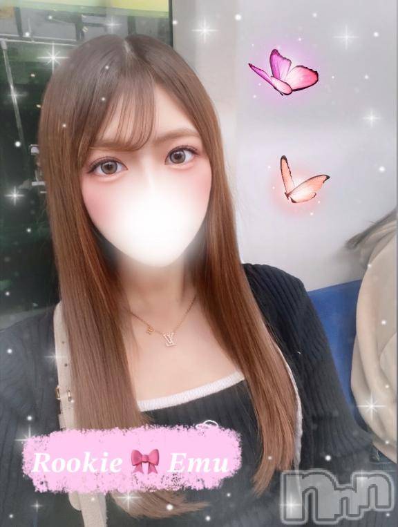 長岡デリヘルROOKIE(ルーキー)エム☆プラチナ(22)の2025年4月27日写メブログ「🎀どんな風にイキたい？？🎀」