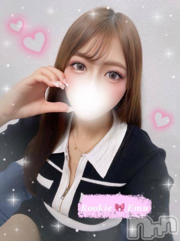 長岡デリヘルROOKIE(ルーキー)エム☆プラチナ(22)の2025年4月30日写メブログ「🎀退勤🎀」