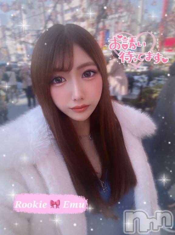 長岡デリヘルROOKIE(ルーキー)エム☆プラチナ(22)の2025年4月30日写メブログ「🎀おはよん🎀」