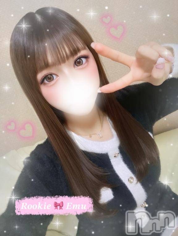 長岡デリヘルROOKIE(ルーキー)エム☆プラチナ(22)の2025年5月1日写メブログ「🎀退勤🎀」