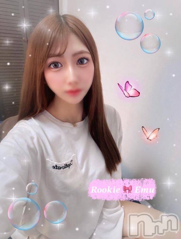 長岡デリヘルROOKIE(ルーキー)エム☆プラチナ(22)の2025年5月2日写メブログ「🎀大人の連休に🔞🎀」