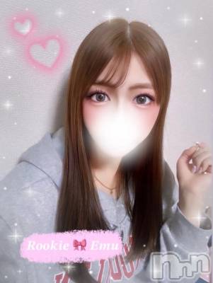 長岡デリヘル ROOKIE(ルーキー) エム☆プラチナ(22)の4月26日写メブログ「🎀トロトロ作戦⁉️🎀」