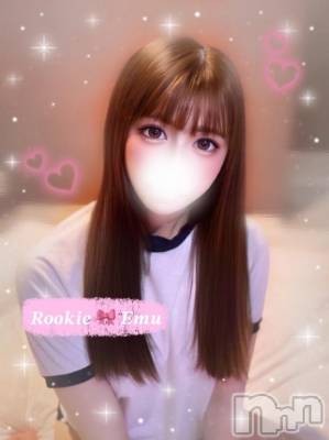 長岡デリヘル ROOKIE(ルーキー) エム☆プラチナ(22)の4月29日写メブログ「🎀おはよん🎀」