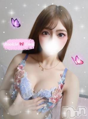 長岡デリヘル ROOKIE(ルーキー) エム☆プラチナ(22)の4月29日写メブログ「🎀出勤🎀」