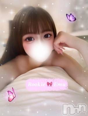 長岡デリヘル ROOKIE(ルーキー) エム☆プラチナ(22)の4月29日写メブログ「🎀すぐ行けるよん🎀」