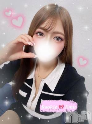 長岡デリヘル ROOKIE(ルーキー) エム☆プラチナ(22)の4月30日写メブログ「🎀退勤🎀」