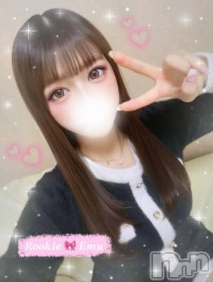 長岡デリヘル ROOKIE(ルーキー) エム☆プラチナ(22)の5月1日写メブログ「🎀退勤🎀」