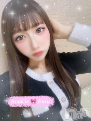 長岡デリヘル ROOKIE(ルーキー) エム☆プラチナ(22)の5月2日写メブログ「🎀退勤🎀」