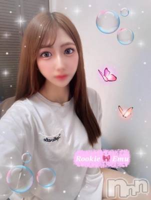 長岡デリヘル ROOKIE(ルーキー) エム☆プラチナ(22)の5月2日写メブログ「🎀大人の連休に🔞🎀」