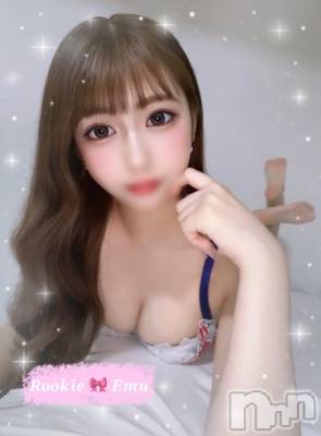 長岡デリヘル ROOKIE(ルーキー) エム☆プラチナ(22)の5月3日写メブログ「🎀待ってるよん🎀」