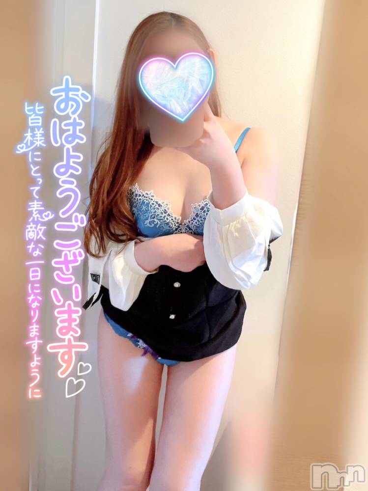 上越人妻デリヘルらぶ妻　～新潟の人妻が集う店～(ラブツマ) 【新人】黒江しずく(33)の5月18日写メブログ「モリ◯◯💓」