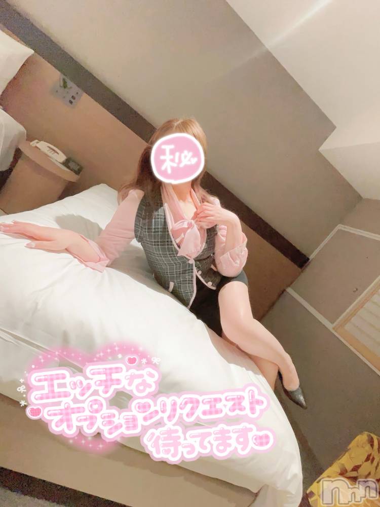 上越人妻デリヘルらぶ妻　～新潟の人妻が集う店～(ラブツマ) 【新人】黒江しずく(33)の6月13日写メブログ「あわや大惨事՞ ՞ ՞」