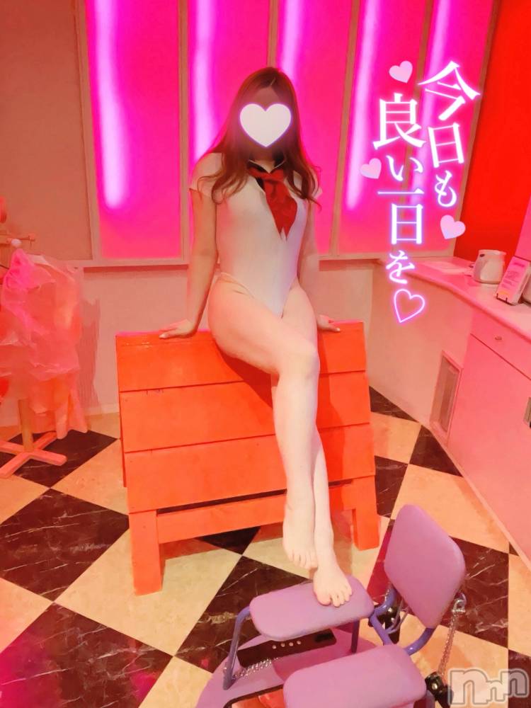 上越人妻デリヘルらぶ妻　～新潟の人妻が集う店～(ラブツマ) 【新人】黒江しずく(33)の5月6日写メブログ「連休らすとーっ.ᐟ.ᐟ」