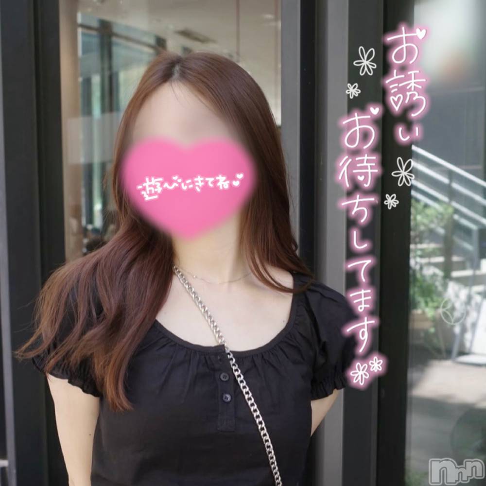 上越人妻デリヘルらぶ妻　～新潟の人妻が集う店～(ラブツマ) 【新人】黒江しずく(33)の9月2日写メブログ「変更あるのでご確認を⸜🙌🏻⸝‍」