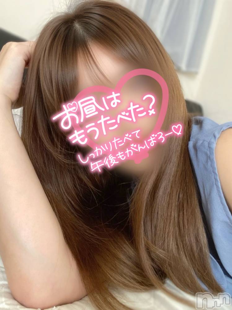 上越デリヘルらぶ妻　～新潟の人妻が集う店～(ラブツマ) 【新人】黒江しずく(33)の9月16日写メブログ「どれにするっ？💕」