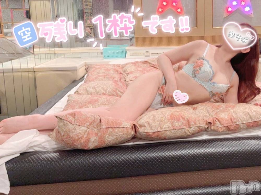 上越デリヘルらぶ妻　～新潟の人妻が集う店～(ラブツマ) 【新人】黒江しずく(33)の12月29日写メブログ「新潟出勤です (❁ᴗ͈ˬᴗ͈)⁾⁾」