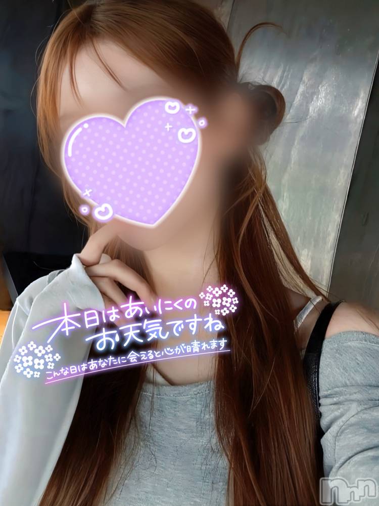 上越人妻デリヘルらぶ妻　～新潟の人妻が集う店～(ラブツマ) 【新人】黒江しずく(33)の6月23日写メブログ「イベントなう🙋‍♀️💓」