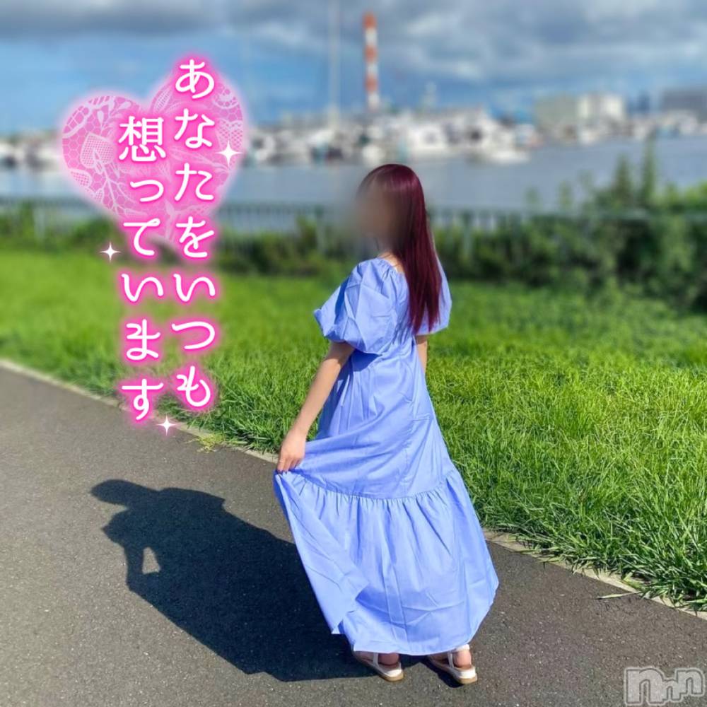上越人妻デリヘルらぶ妻　～新潟の人妻が集う店～(ラブツマ) 【新人】黒江しずく(33)の7月23日写メブログ「◯◯男子」