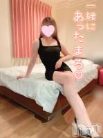 上越デリヘル らぶ妻　～新潟の人妻が集う店～(ラブツマ) 【新人】黒江しずく(33)の写メブログ「」