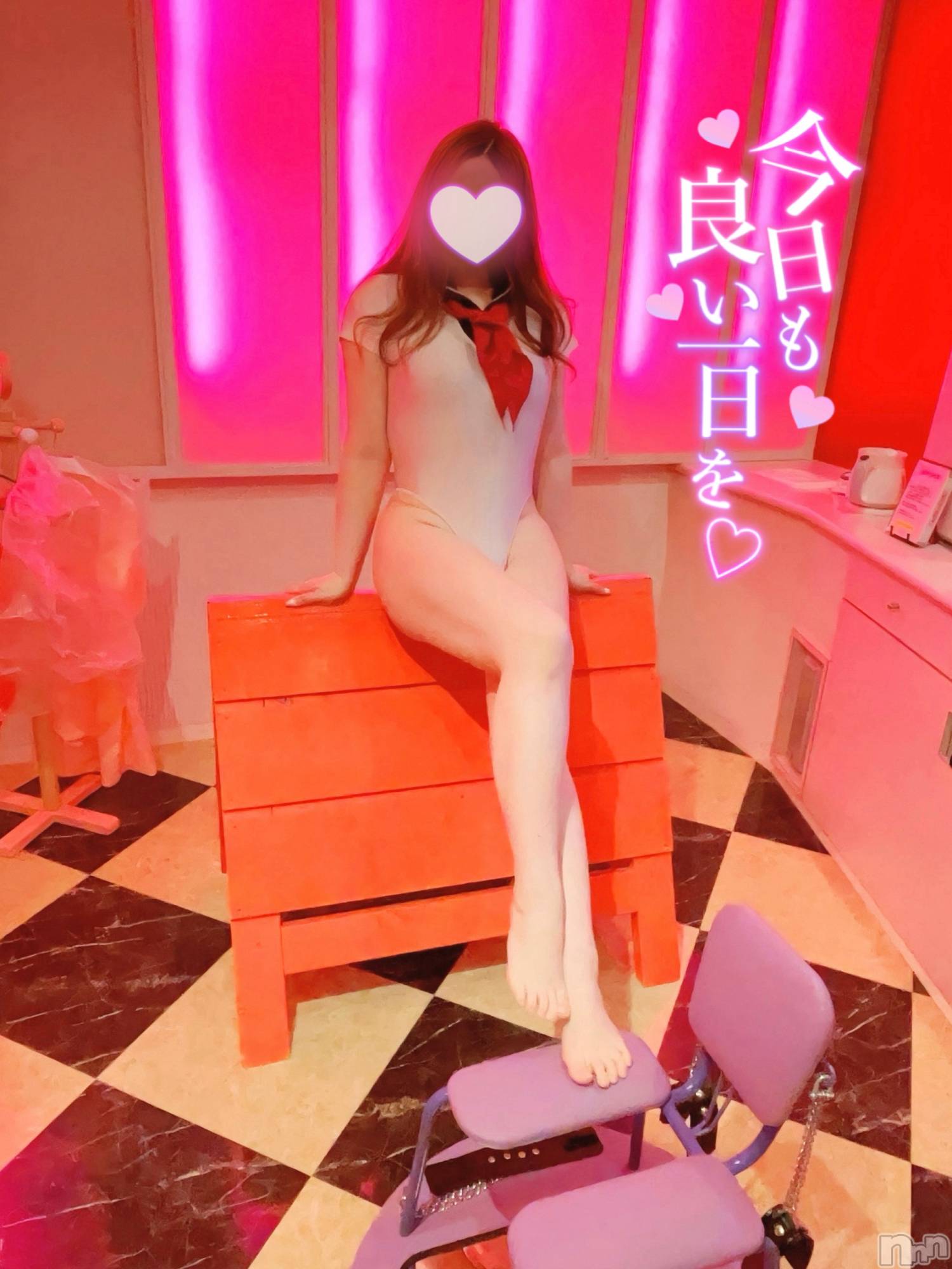 上越人妻デリヘルらぶ妻　～新潟の人妻が集う店～(ラブツマ)【新人】黒江しずく(33)の2025年5月6日写メブログ「連休らすとーっ.ᐟ.ᐟ」