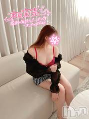 上越デリヘルらぶ妻　～新潟の人妻が集う店～(ラブツマ) 【新人】黒江しずく(33)の8月15日写メブログ「🈵枠感謝🎀💖」